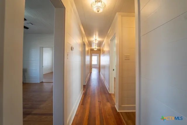 $3,500 | 14851 U Highway, Victoria, TX 77904