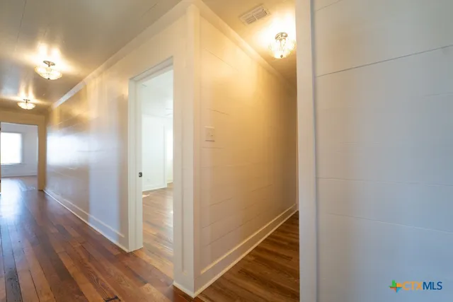 $3,500 | 14851 U Highway, Victoria, TX 77904