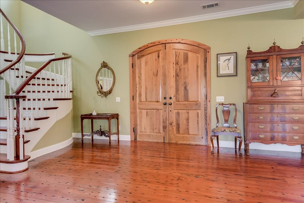 120 Honey Ridge Lane Aiken, SC 29801 - Photo 7 of 43
