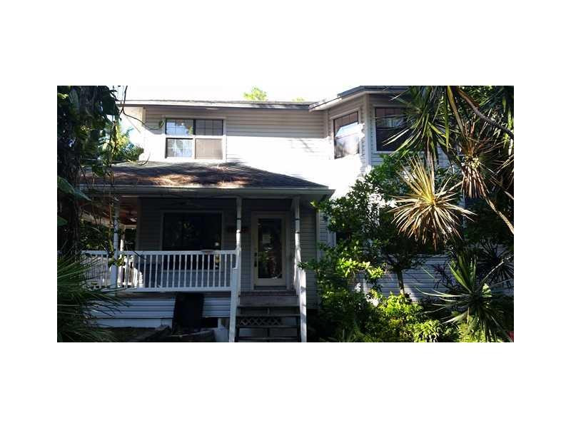 17367 41st Road North Loxahatchee, FL 33470 - Photo 1 of 9 Exterior Front