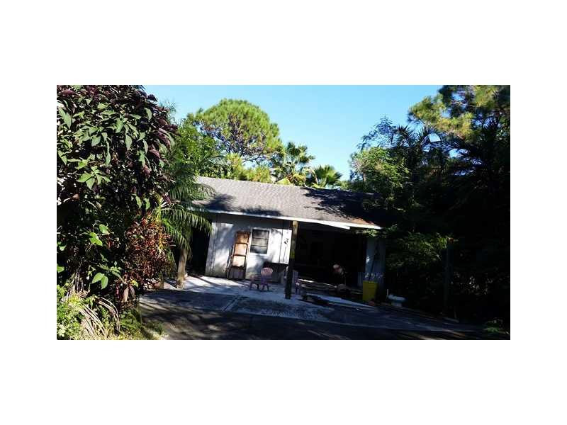 17367 41st Road North Loxahatchee, FL 33470 - Photo 3 of 9 Work Shop