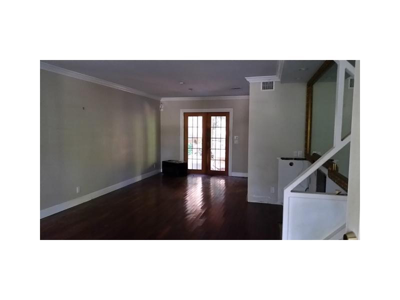 17367 41st Road North Loxahatchee, FL 33470 - Photo 4 of 9 Living Room