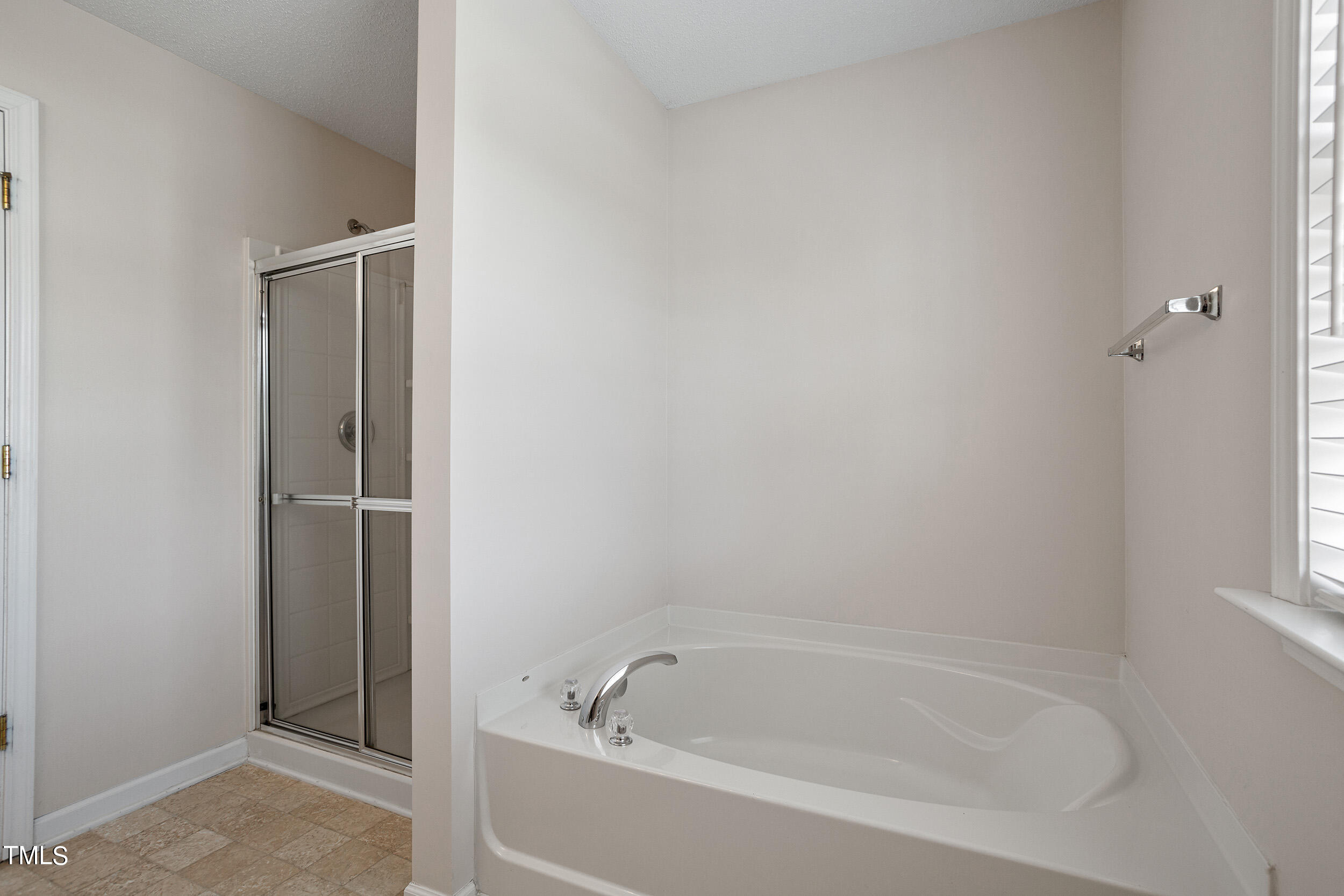 4207 Cardinal Grove Boulevard Raleigh, NC 27616 - Photo 35 of 50 4207 Cardinal Grove Boulevard_35