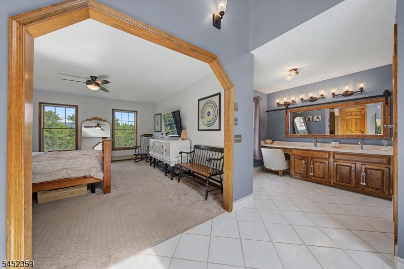 38 Dyer Road Wantage, NJ 07461 - Photo 23 of 49 Gallery Image 23