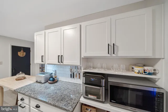 $2,500 | 7 Foxtail Court, Newark, DE 19711