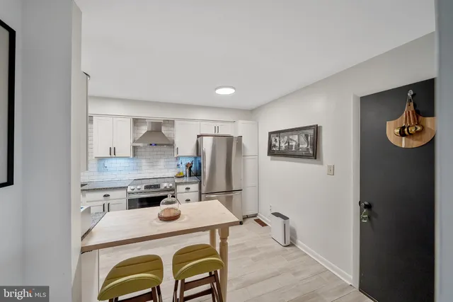 $2,500 | 7 Foxtail Court, Newark, DE 19711