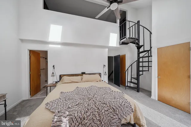 $2,500 | 7 Foxtail Court, Newark, DE 19711