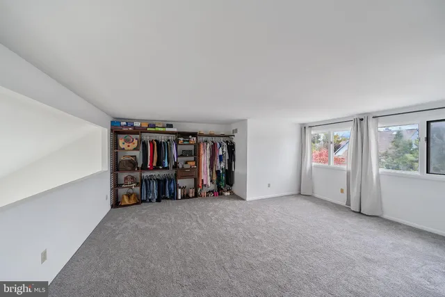 $2,500 | 7 Foxtail Court, Newark, DE 19711