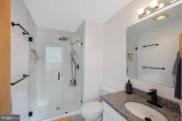 $2,500 | 7 Foxtail Court, Newark, DE 19711