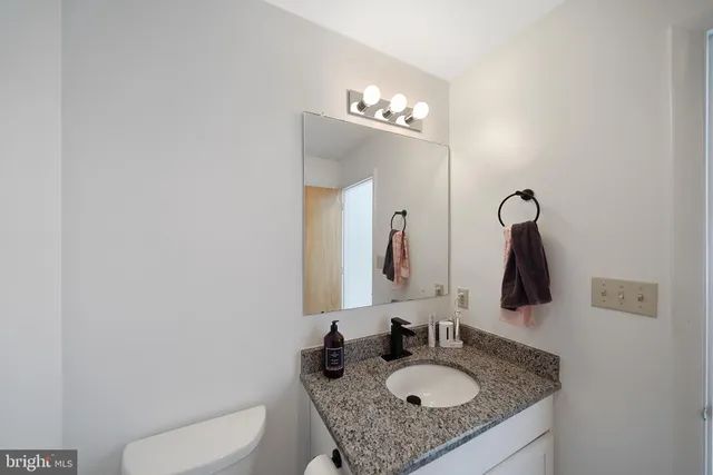 $2,500 | 7 Foxtail Court, Newark, DE 19711