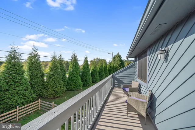 $2,500 | 7 Foxtail Court, Newark, DE 19711