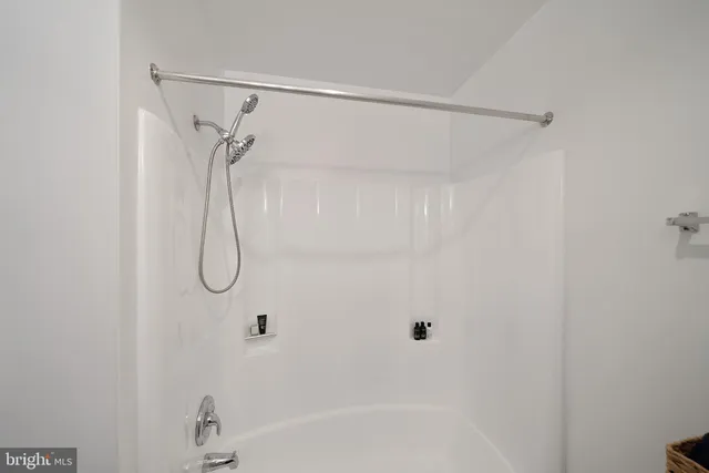 $2,500 | 7 Foxtail Court, Newark, DE 19711