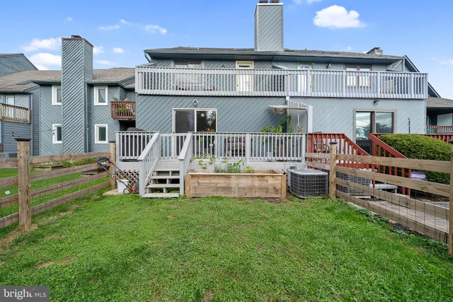 $2,500 | 7 Foxtail Court, Newark, DE 19711