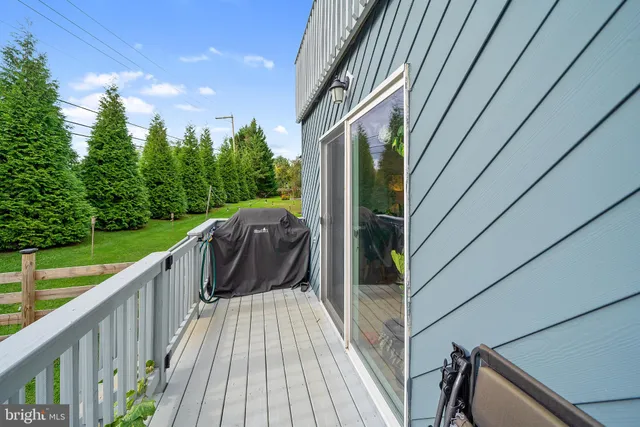 $2,500 | 7 Foxtail Court, Newark, DE 19711