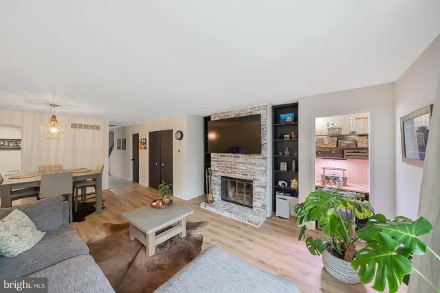 $2,500 | 7 Foxtail Court, Newark, DE 19711