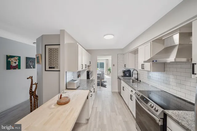 $2,500 | 7 Foxtail Court, Newark, DE 19711