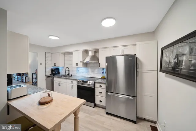 $2,500 | 7 Foxtail Court, Newark, DE 19711