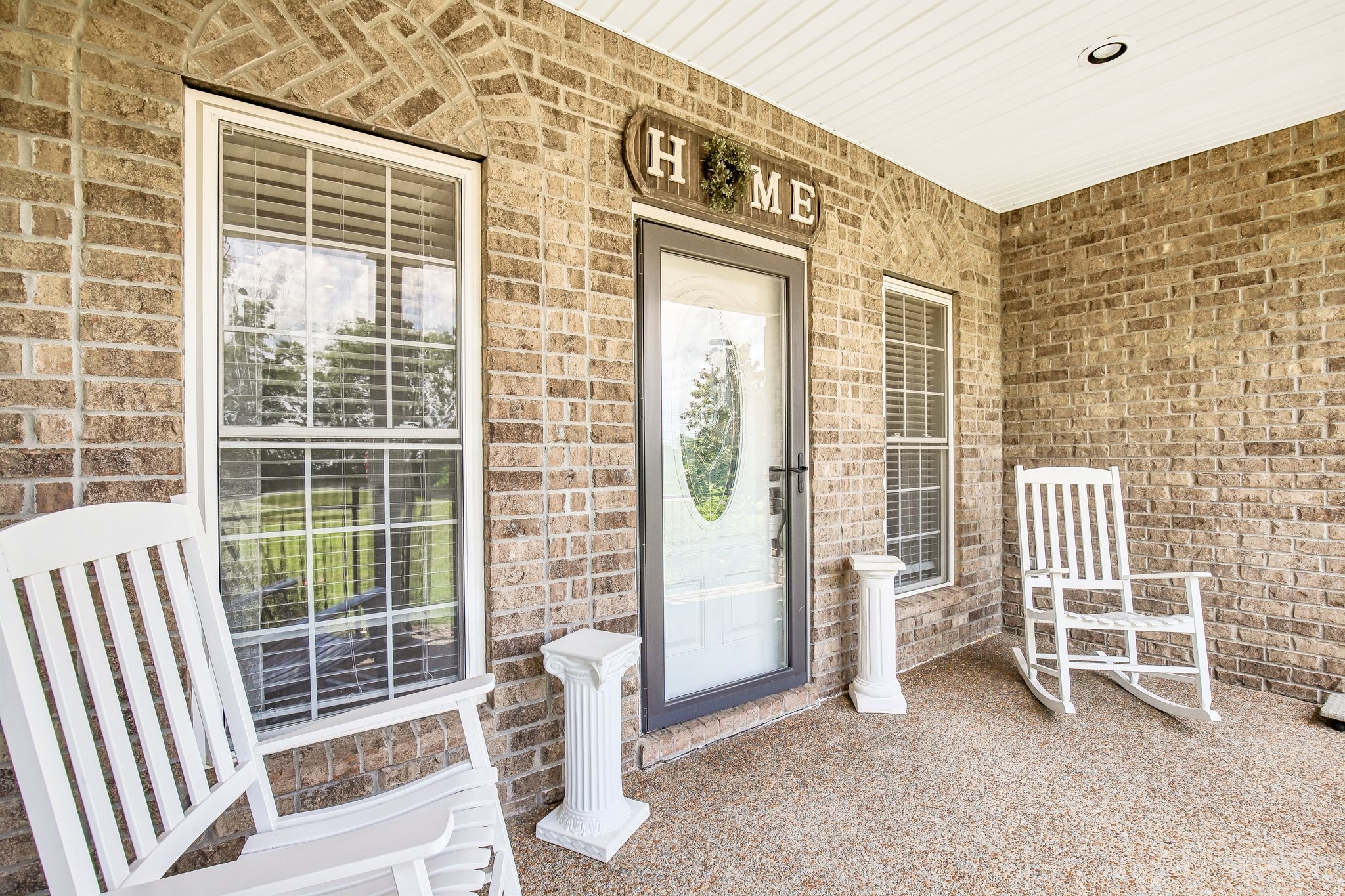 1637 Cairo Road Gallatin, TN 37066 - Photo 4 of 67