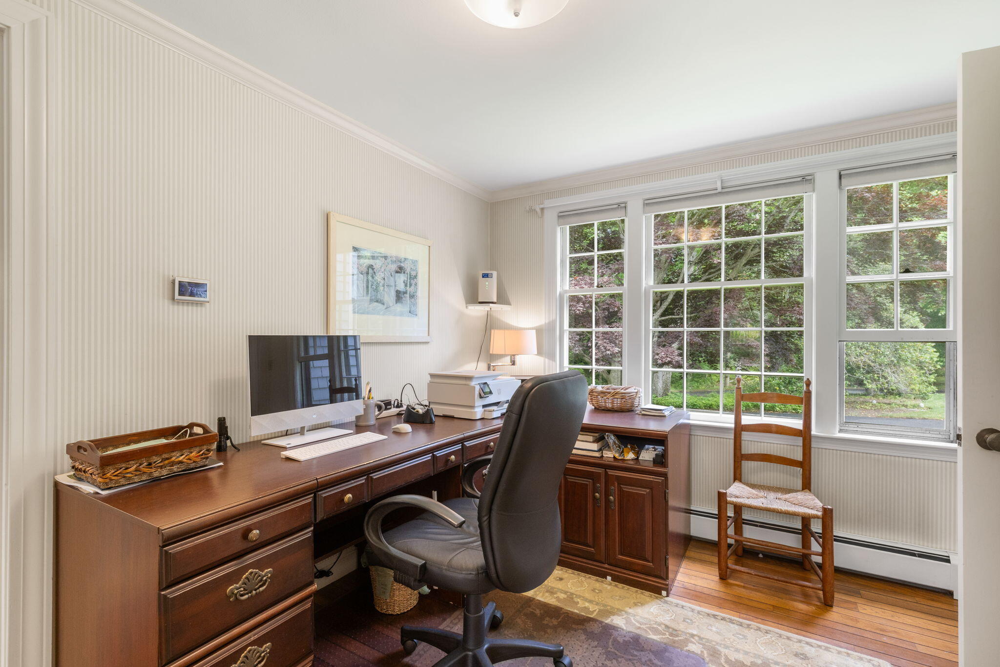 101 Two Ponds Road Falmouth, MA 02540 - Photo 30 of 54 15-web-or-mls-101-two-ponds-rd