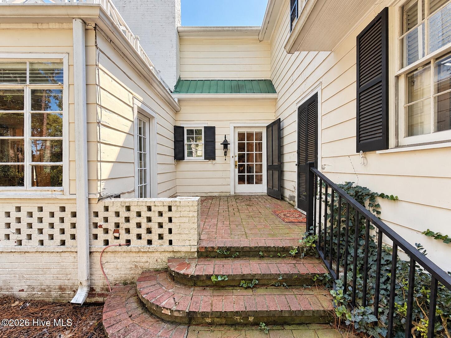 15 McCaskill Road West Pinehurst, NC 28374 - Photo 24 of 25 15 McCaskill Rd W
