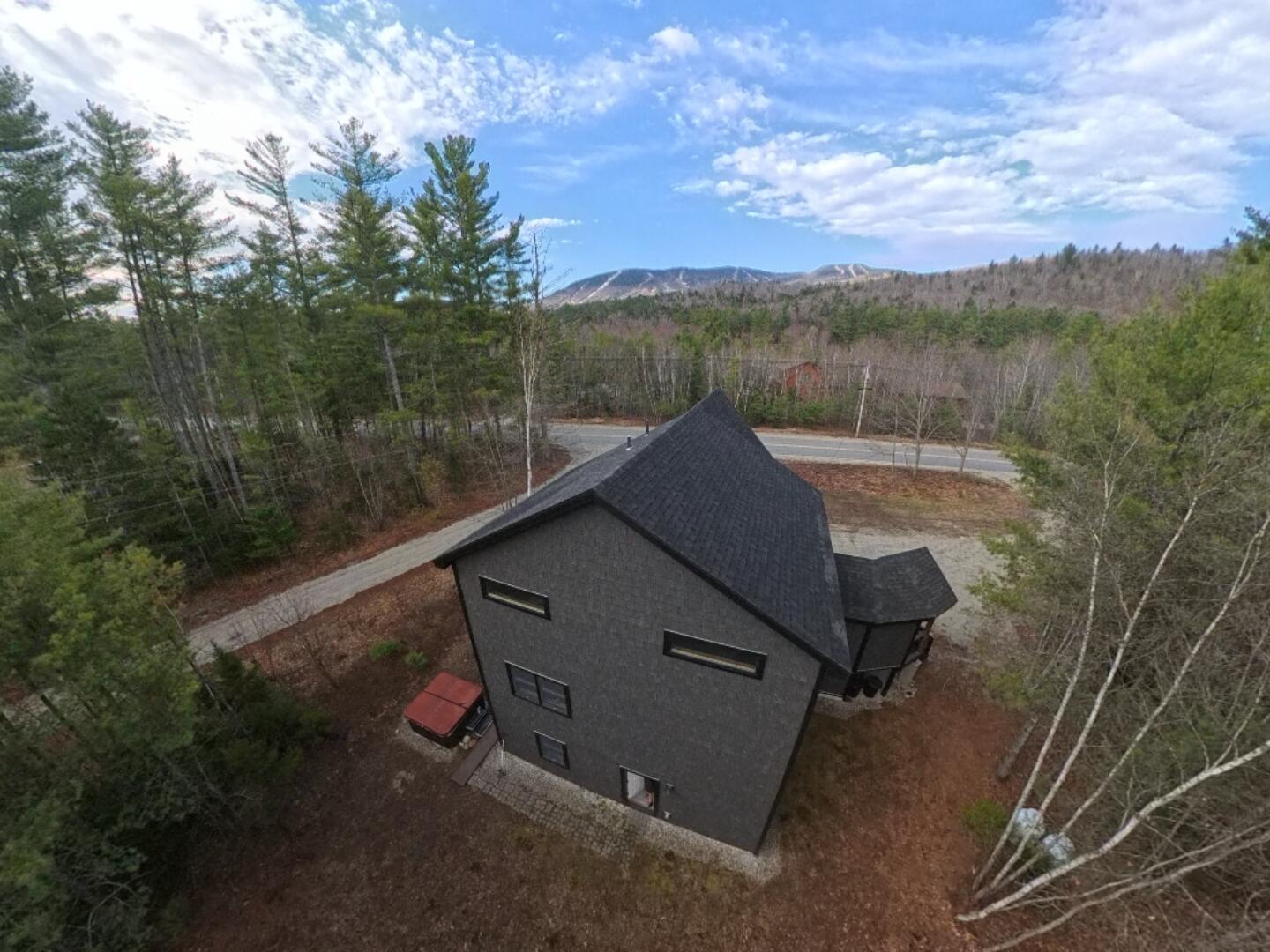 109 Monkey Brook Road Newry, ME 04261 - Photo 80 of 85