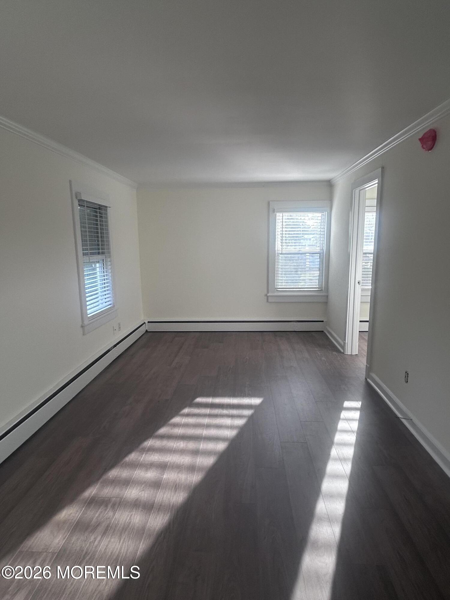 589 Herbertsville Road, Unit 3 Brick, NJ 08724 - Photo 6 of 18 589 herb 10