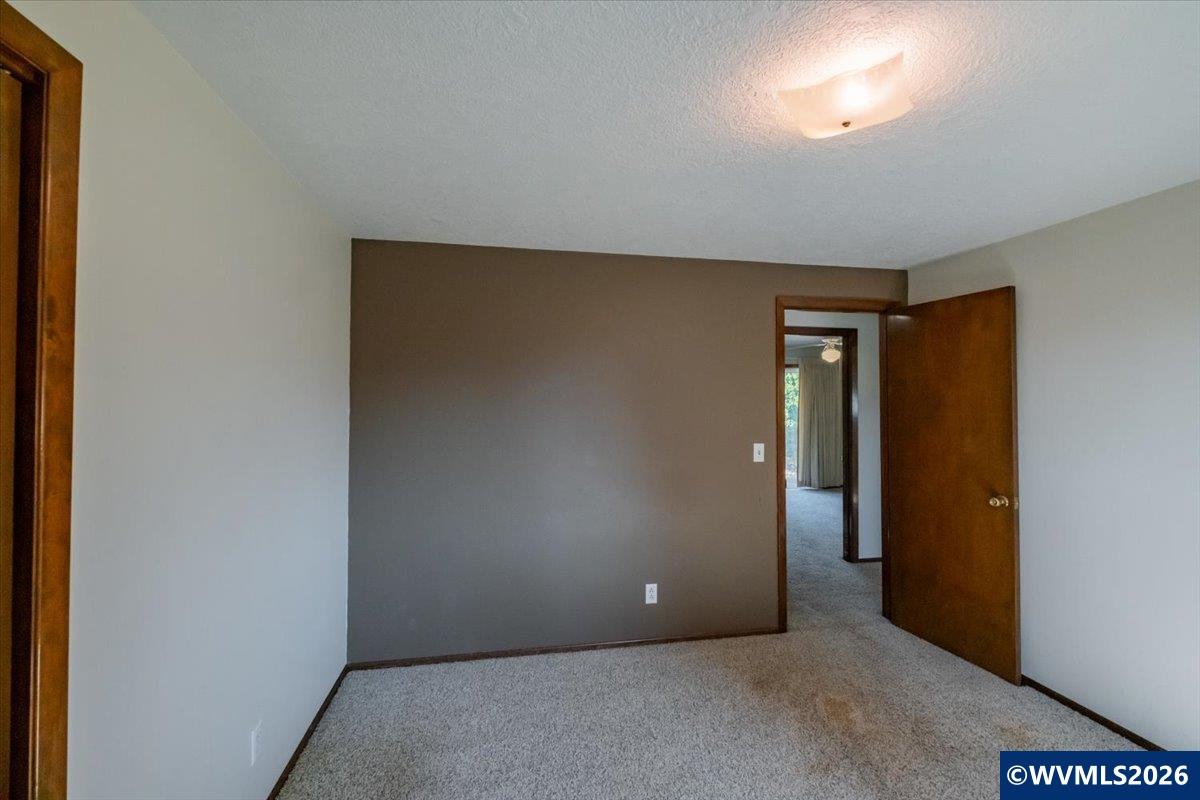 4725 Cordon Road Northeast Salem, OR 97305 - Photo 29 of 49