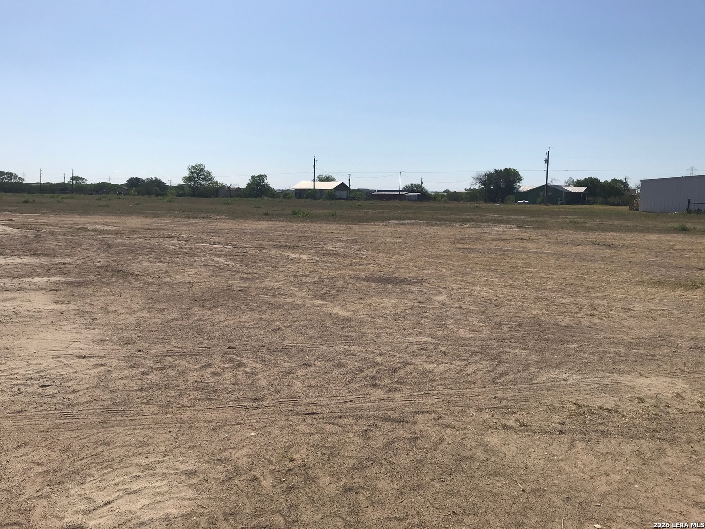 3071 Vista Ridge Seguin, TX 78155 - Photo 3 of 4