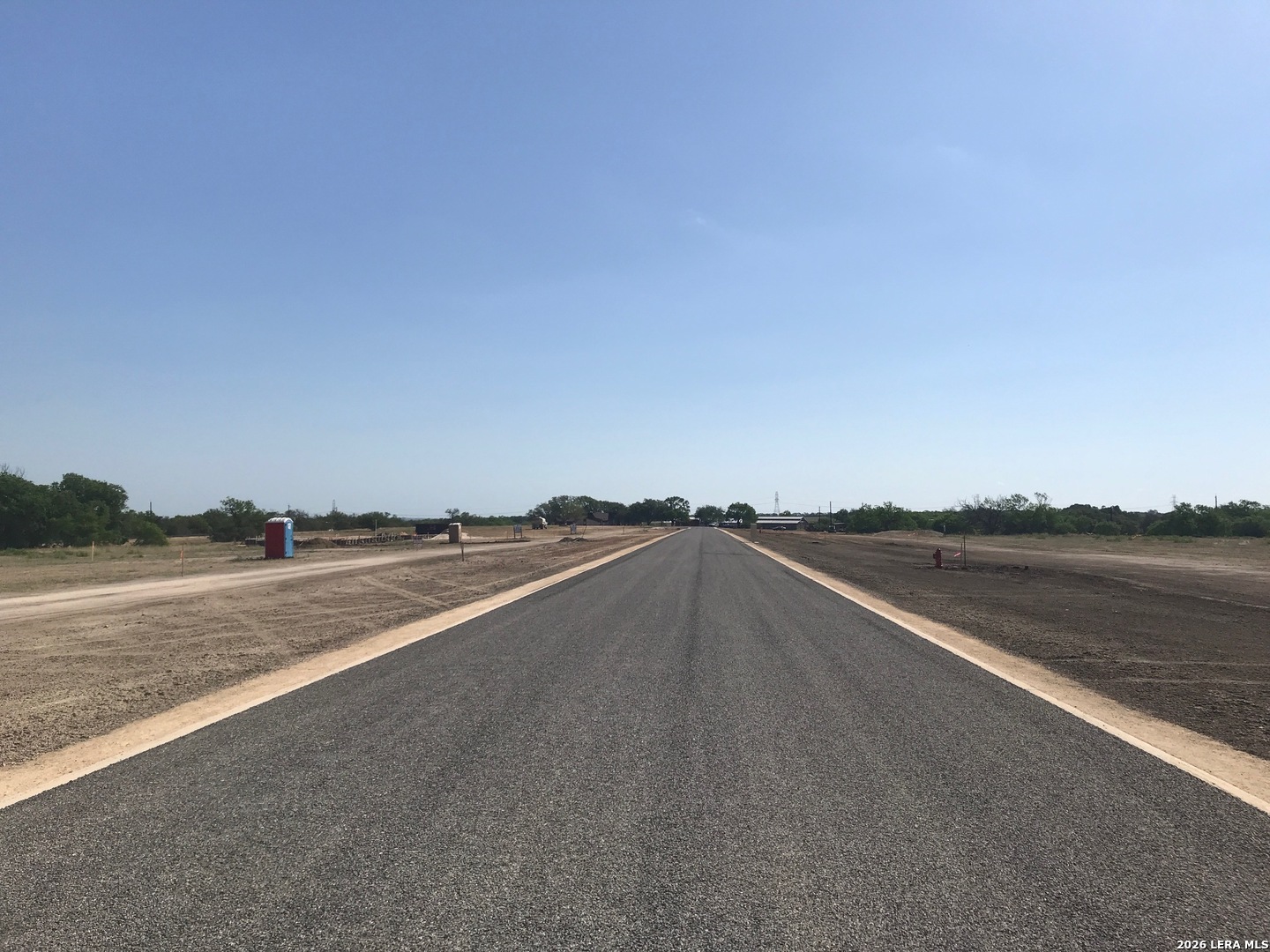 3071 Vista Ridge Seguin, TX 78155 - Photo 4 of 4