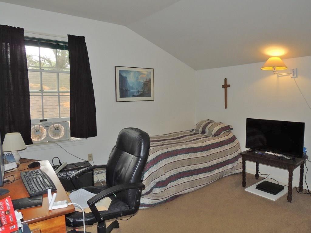 5 Ridgeview Lane Bangor, ME 04401 - Photo 26 of 35 Photo