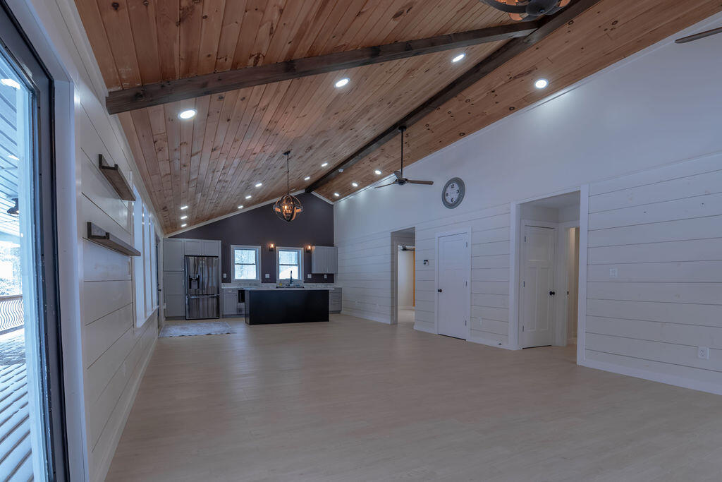 58 Hewitt Road St. Regis Falls, NY 12980 - Photo 56 of 126