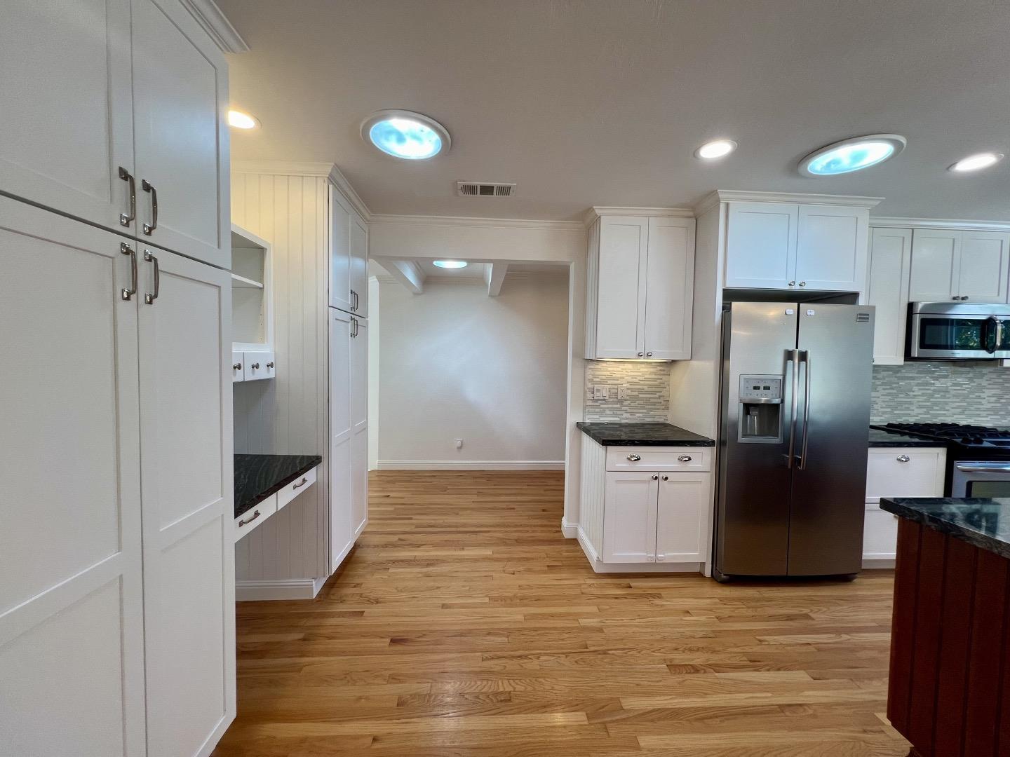 1232 Malone Road San Jose, CA 95125 - Photo 12 of 49