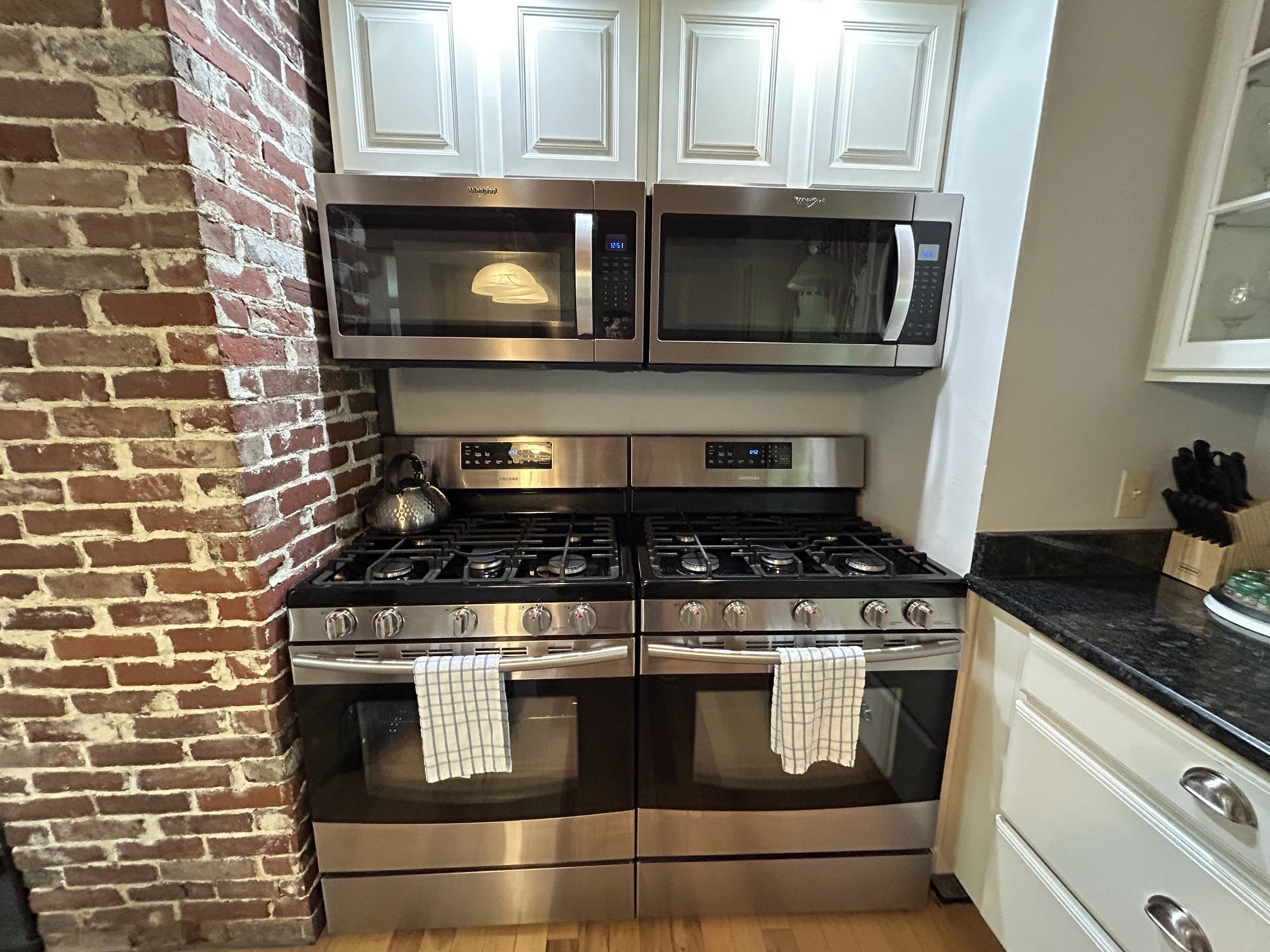 146 North Main Street Wolfeboro, NH 03894 - Photo 11 of 58