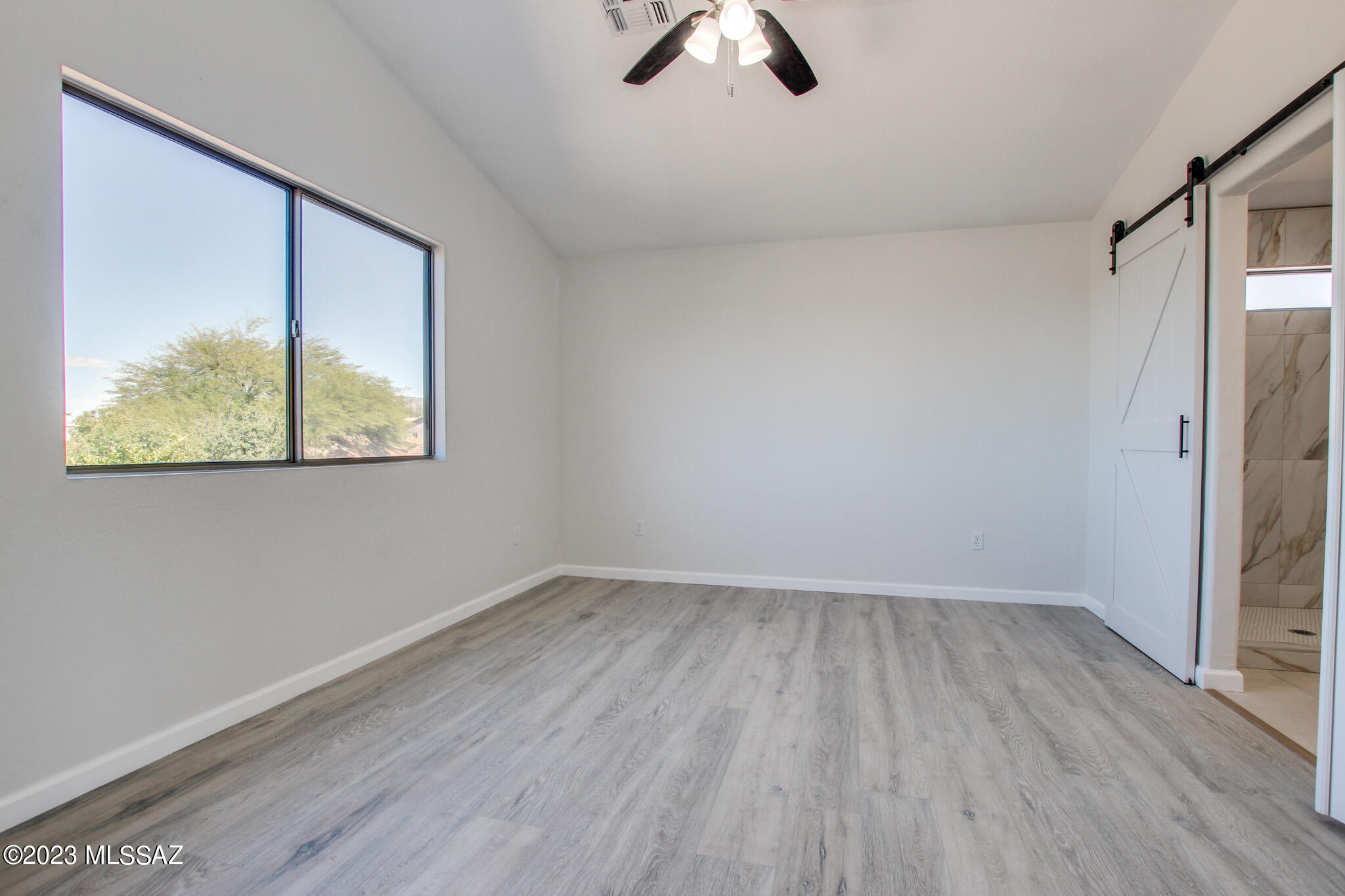 7657 South Lions Spring Way Tucson, AZ 85747 - Photo 38 of 49