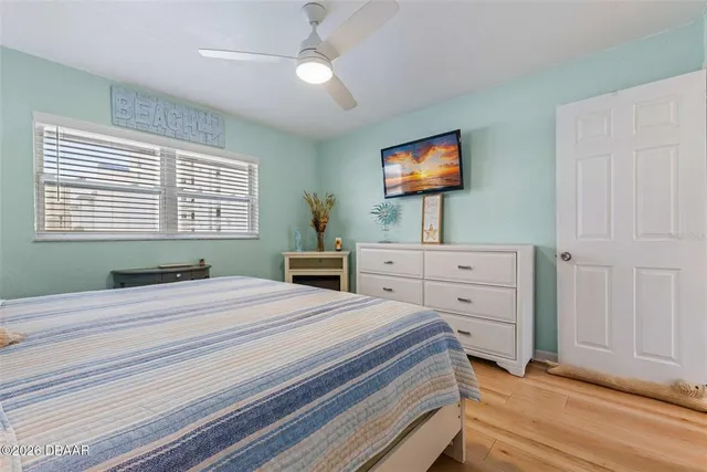 $220,000 | 3615 South Atlantic Avenue, Unit 210, Daytona Beach, FL 32118