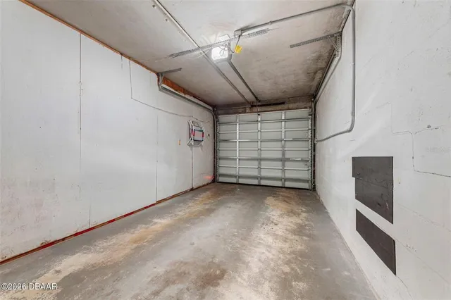 $220,000 | 3615 South Atlantic Avenue, Unit 210, Daytona Beach, FL 32118