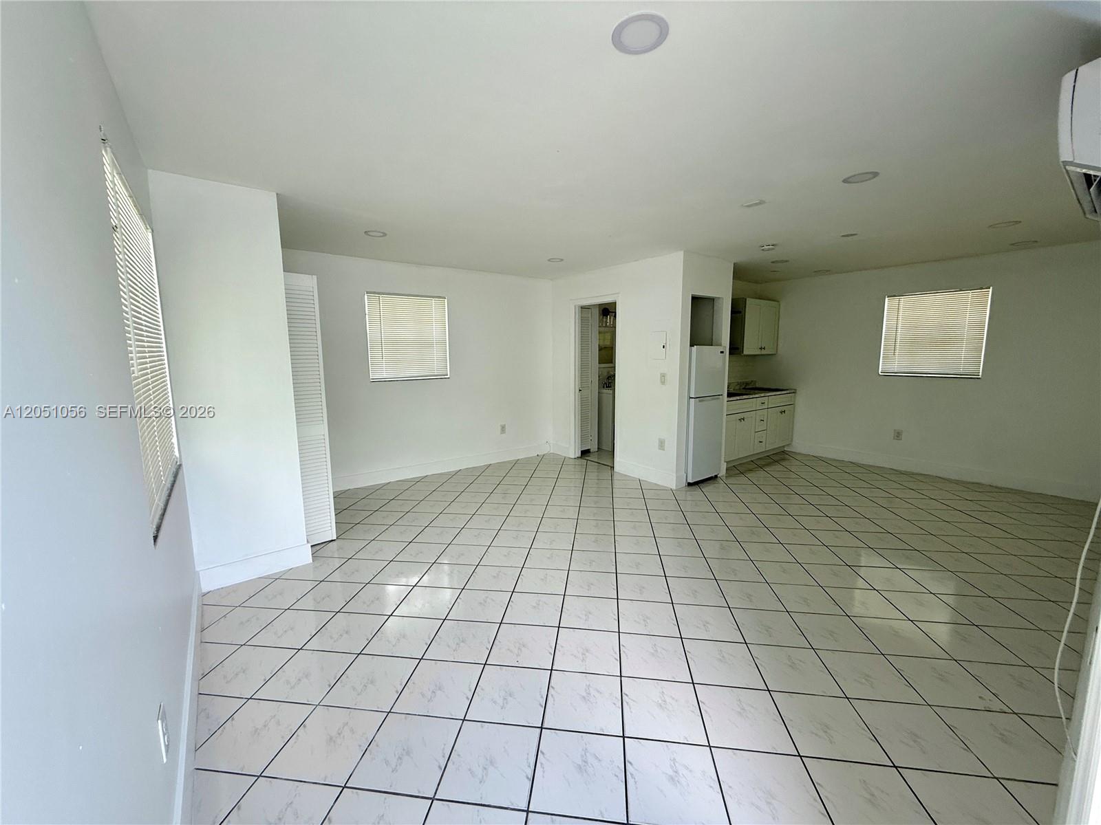8301 Southwest 19th Street, Unit ADU Miami, FL 33155 - Photo 6 of 8