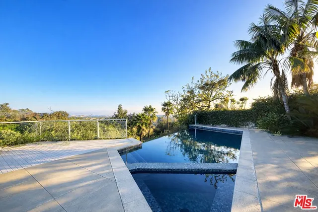 $9,585 | 1148 Las Pulgas Road, Los Angeles, CA 90272