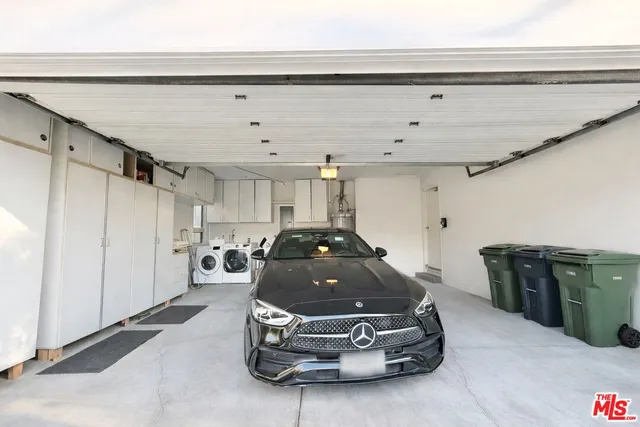 $9,585 | 1148 Las Pulgas Road, Los Angeles, CA 90272