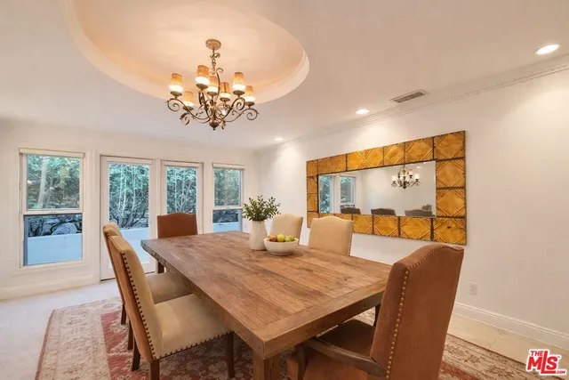 $9,585 | 1148 Las Pulgas Road, Los Angeles, CA 90272