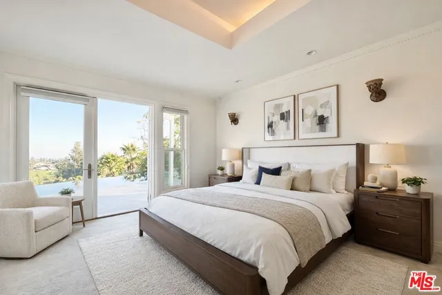 $9,585 | 1148 Las Pulgas Road, Los Angeles, CA 90272