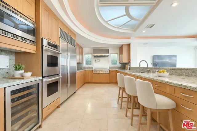 $9,585 | 1148 Las Pulgas Road, Los Angeles, CA 90272