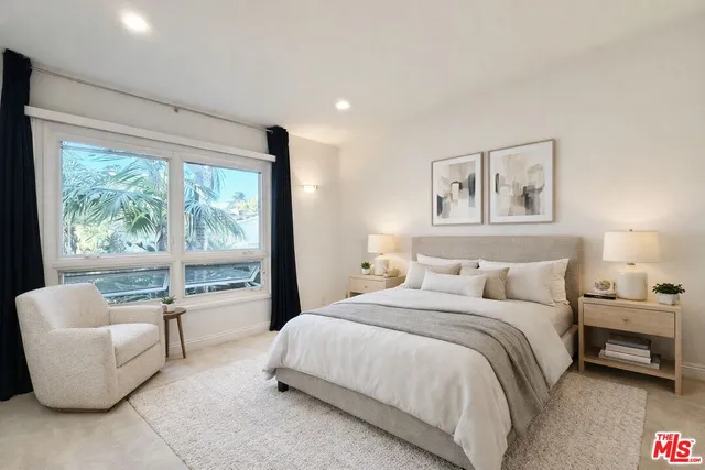 $9,585 | 1148 Las Pulgas Road, Los Angeles, CA 90272