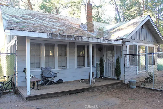 $395,000 | 14599 Skyway, Magalia, CA 95954