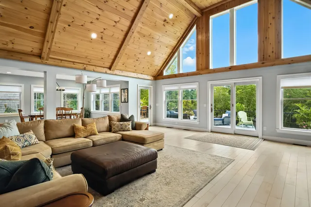 $2,250,000 | 365 Highway 16, Jackson, NH 03846