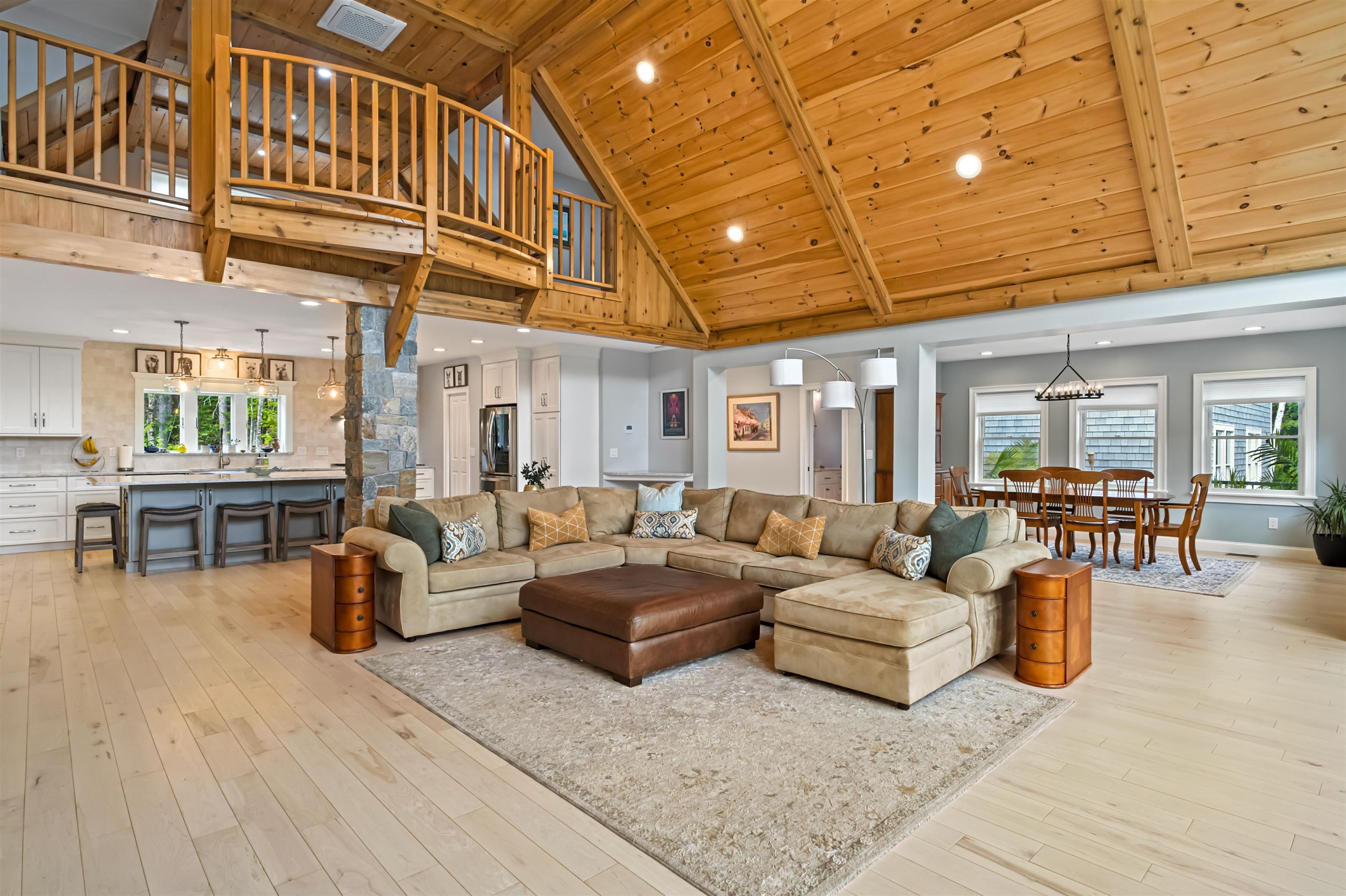 365 Highway 16 Jackson, NH 03846 - Photo 15 of 57