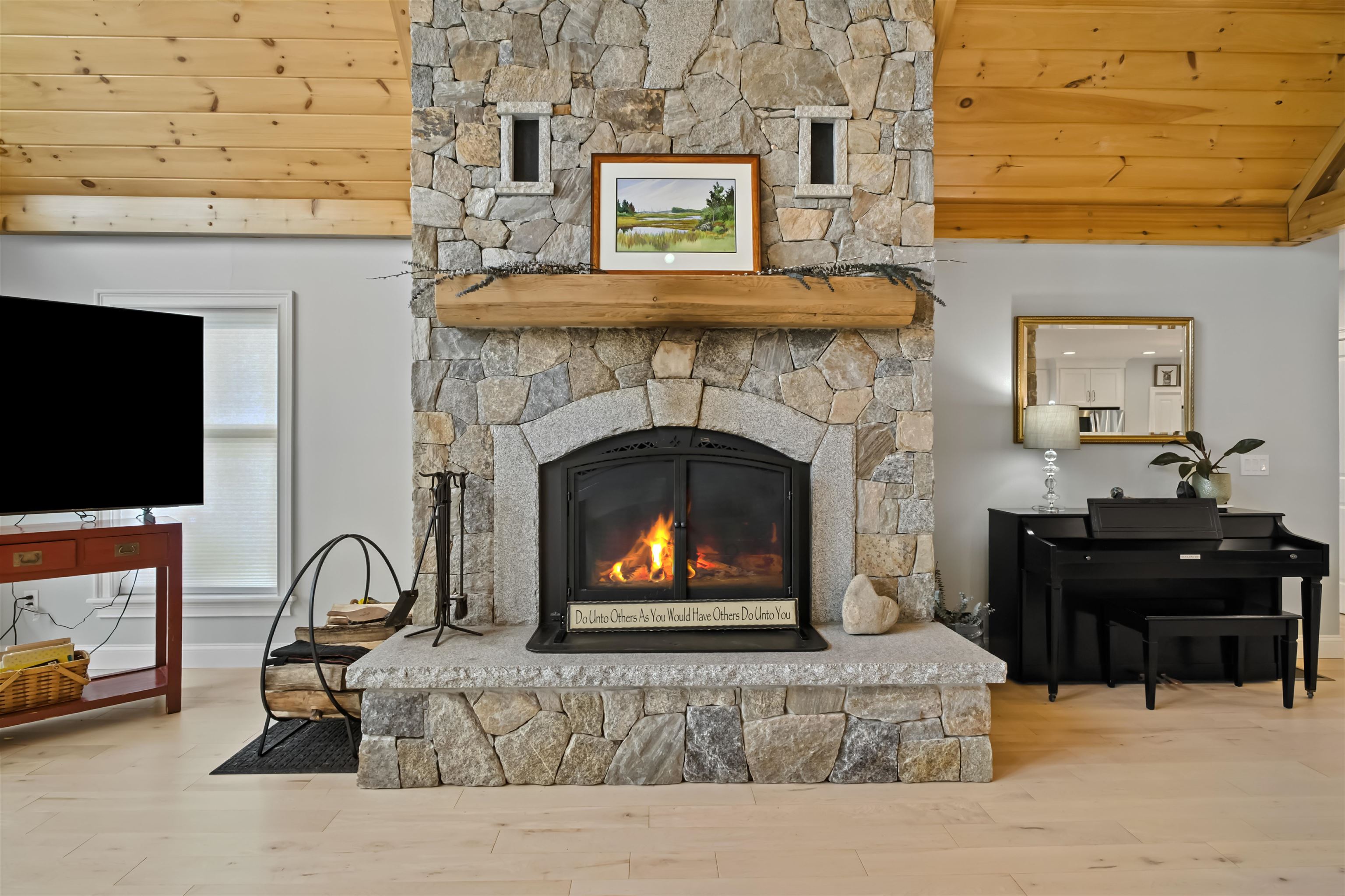 365 Highway 16 Jackson, NH 03846 - Photo 16 of 57