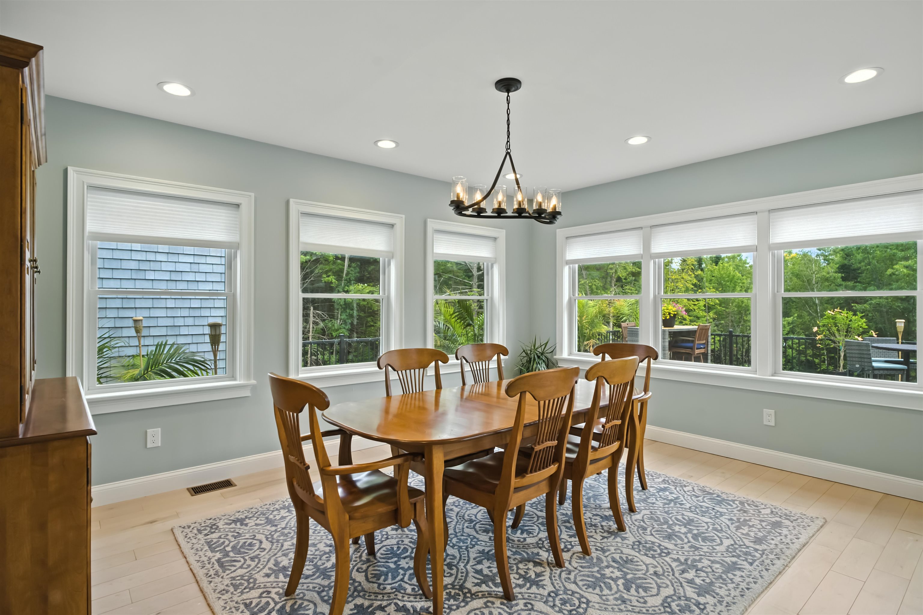 365 Highway 16 Jackson, NH 03846 - Photo 17 of 57