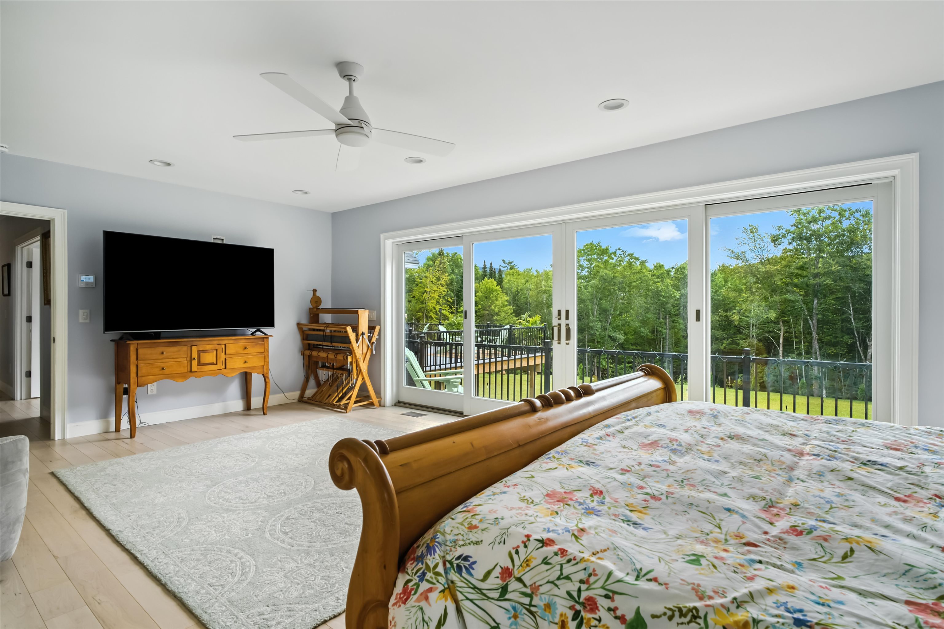 365 Highway 16 Jackson, NH 03846 - Photo 18 of 57