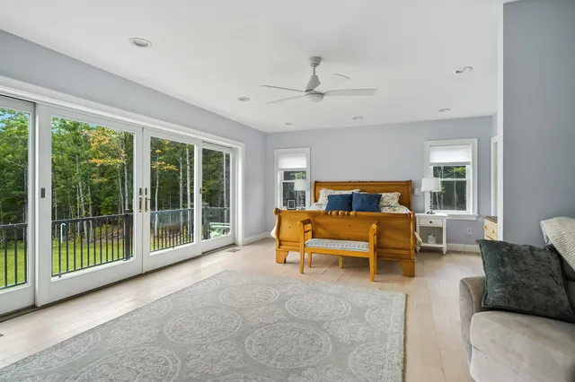 $2,250,000 | 365 Highway 16, Jackson, NH 03846